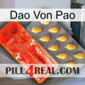 Dao Of Pao new01